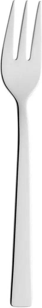 ZWILLING KING Cutlery Set (30 pieces) - 11