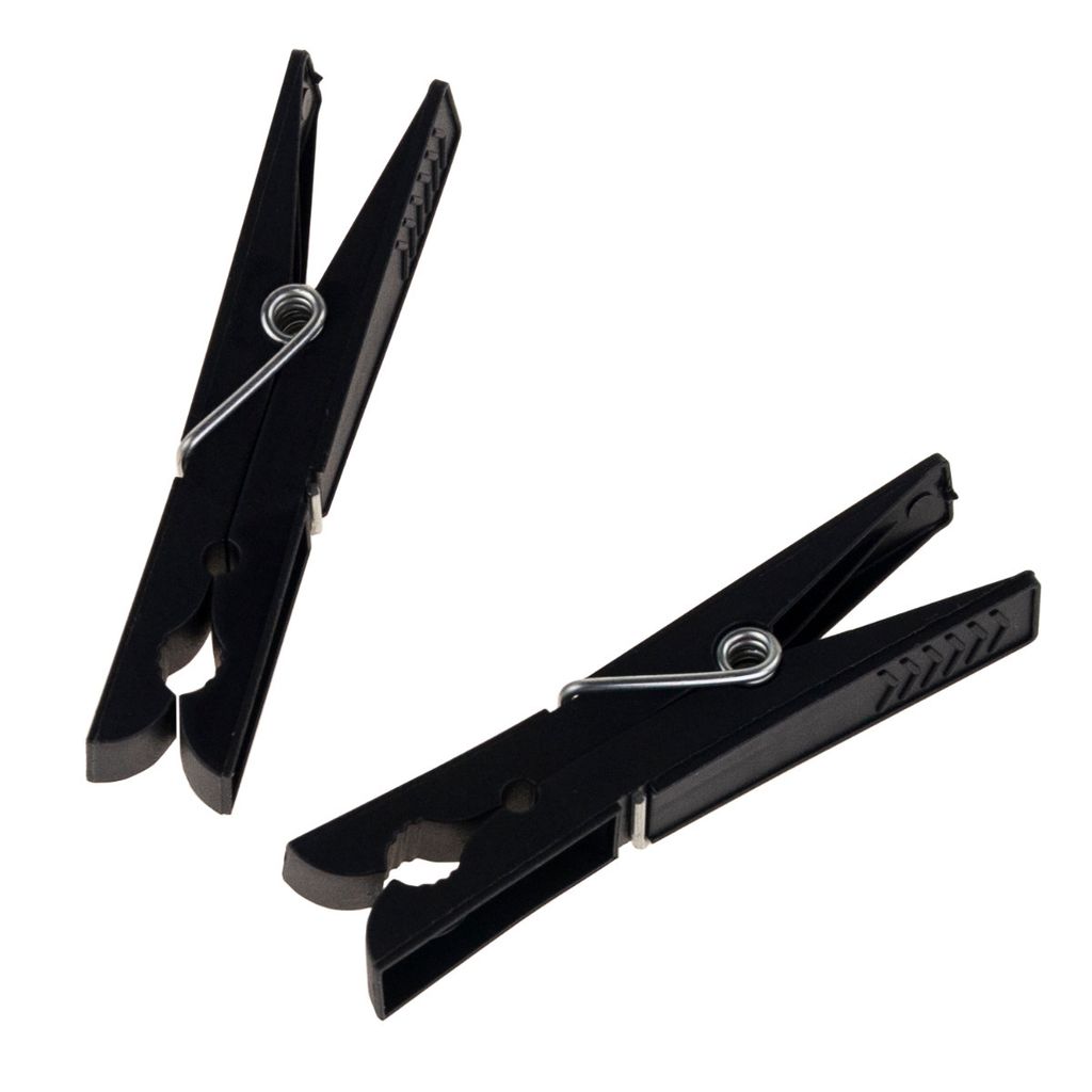 Prosperplast Prosperplast-Tomatenschutz-Set Produktbild 11