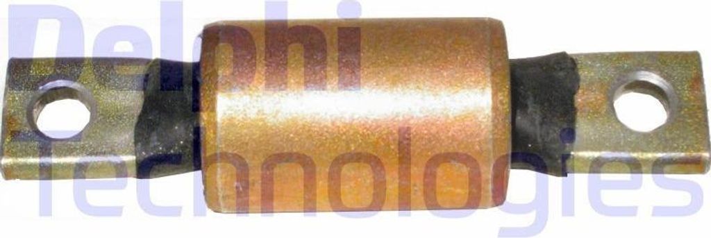 Lagerung Lenker für FIAT CROMA (154) TD466W DELPHI