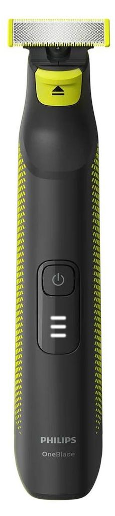 Philips OneBlade QP6506/15 Rasierer  + Etui Philips Produktbild 