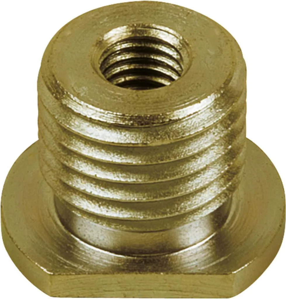 Ricambio Originale KS TOOLS 440.0044: Adattatore M22 x M10