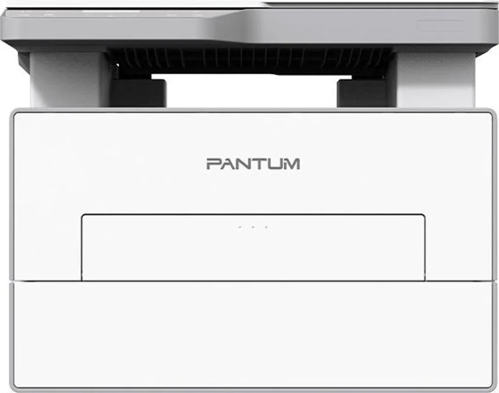 Imprimante Laser Bureau Pantum BM4200DW pour Télétravail et PME Pro