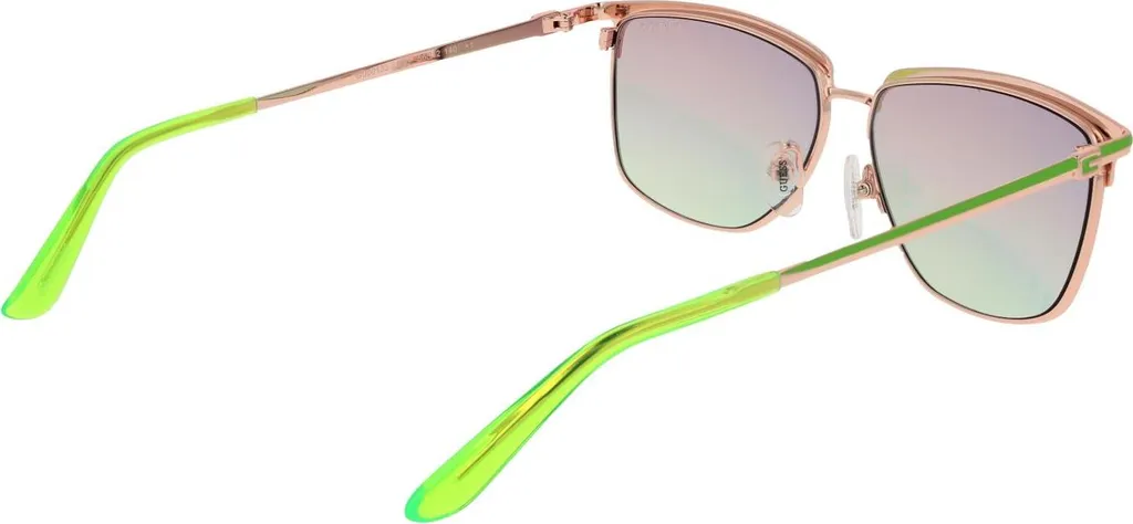 Guess uomo | Shop online occhiali da sole spedizione gratuita - Ottica SM