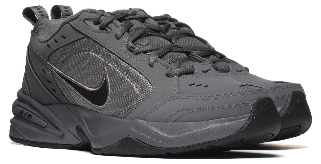 Nike AIR MONARCH IV 415445-020 Produktbild 