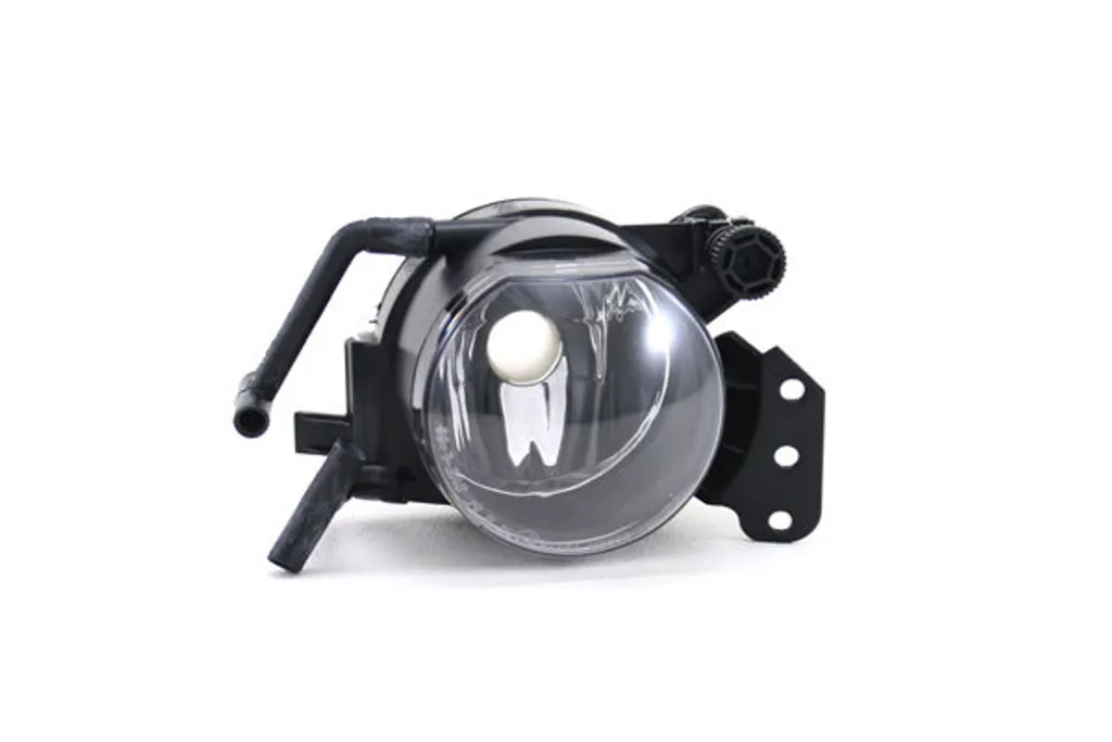 Faro Fendinebbia Johns BMW 5 E60 E61 03-07 LED R 63176920704 - 3