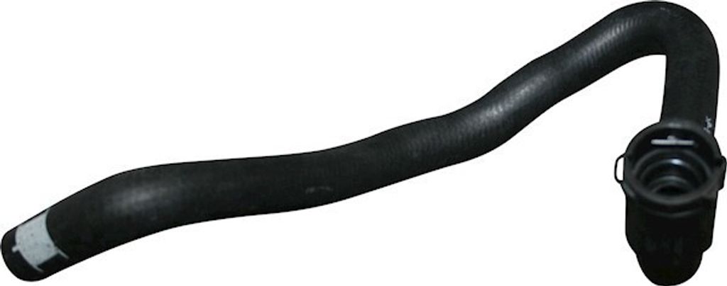 JP GROUP Kühlerschlauch Wasserschlauch für VW PASSAT Variant (3B6) 1114310900
