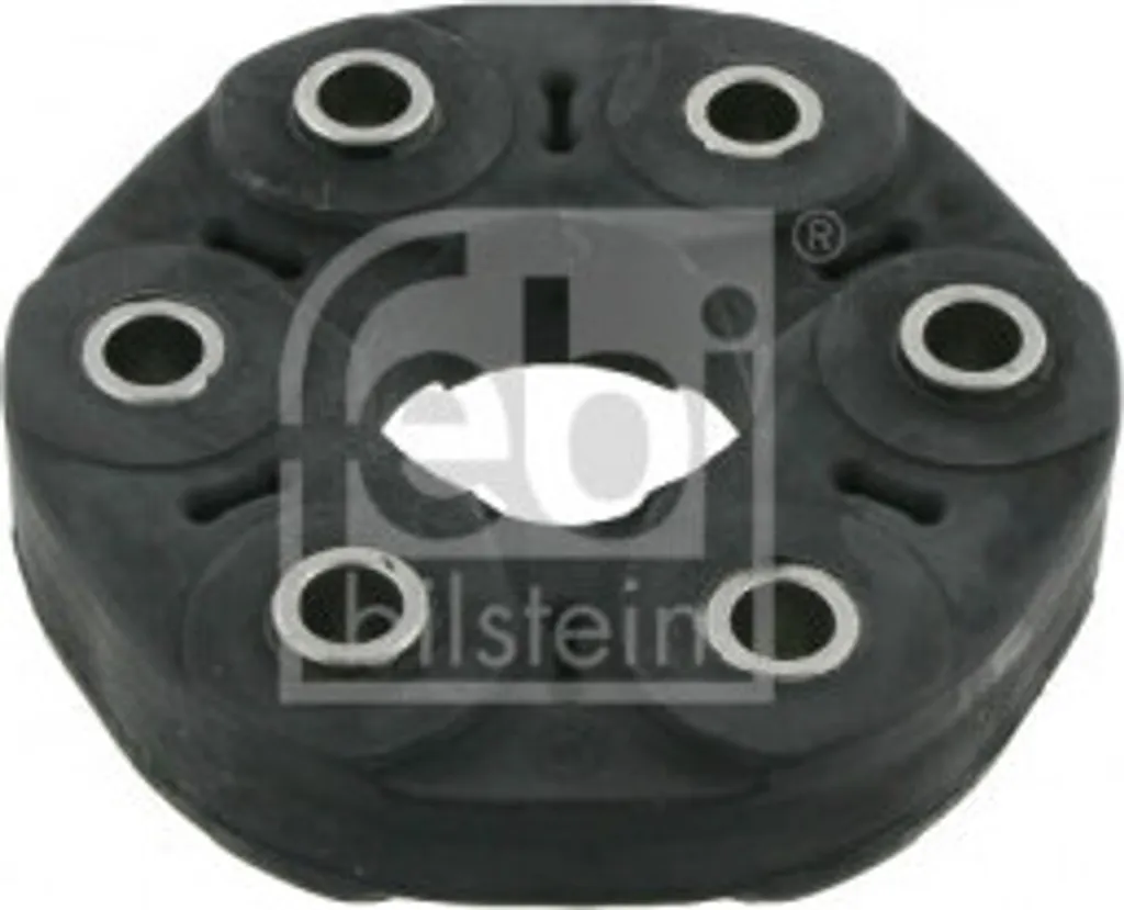 Flector de transmission mécanique pour Mercedes Classe E W211