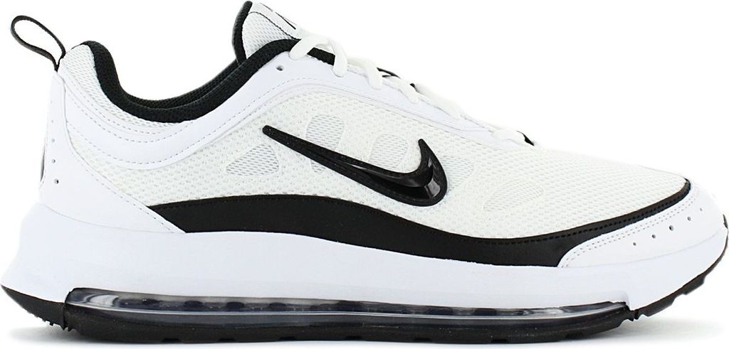 Nike Boty Air Max AP, CU4826100 Obrázek produktu 