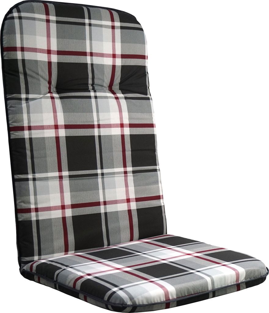 Poduszka SUN GARDEN SCALA HOCH 10443-701 Zdjęcie produktu 
