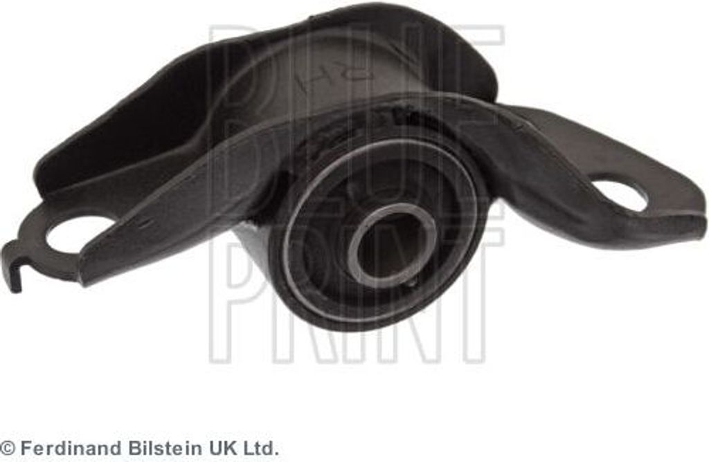 Lagerung Lenker für MAZDA 626 V Hatchback (GF) Vorne Unten Hinten Rechts ADM58026 BLUE PRINT