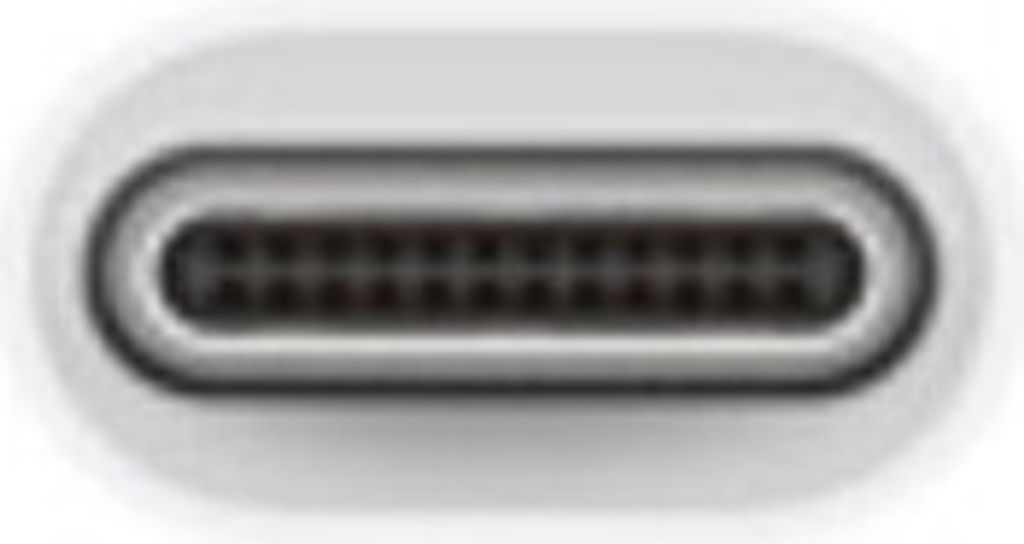 Apple USB-C auf USB Adapter Produktbild 2