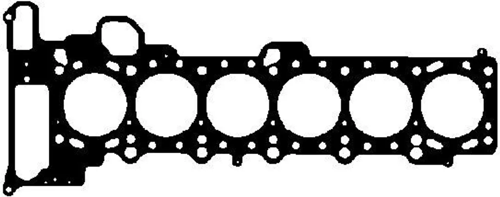 Joint de culasse BMW 320i 520i E36 E46 E39 - Stop fuites moteur M52