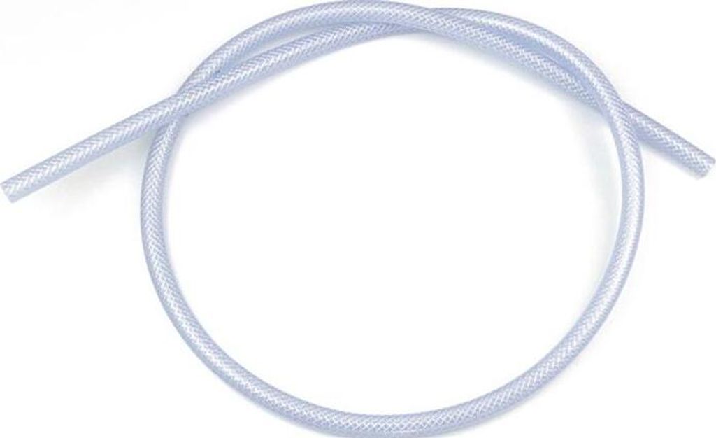 GLORIA Tuyau de rechange Tuyau d'arrosage (PVC) transp - Image du produit 