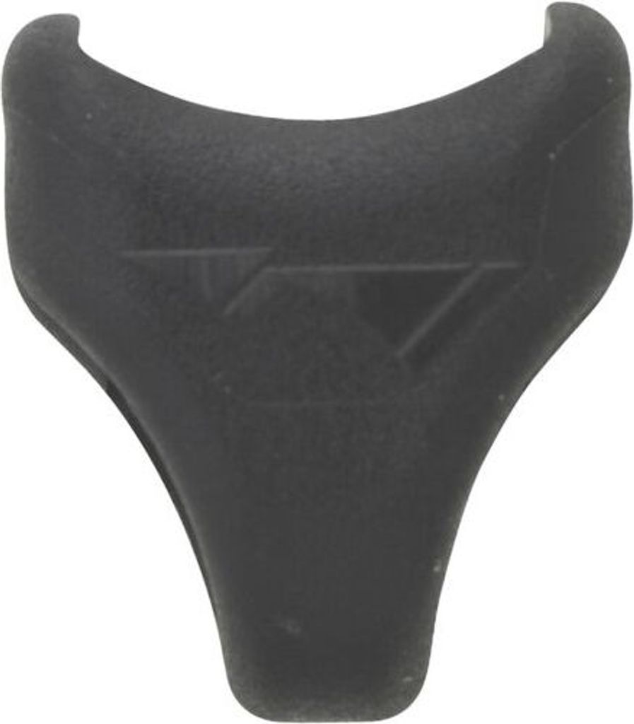 AustriAlpin TANGA (10x Expresschlingenfixierung),max 14mm (Dyneema. Micro)