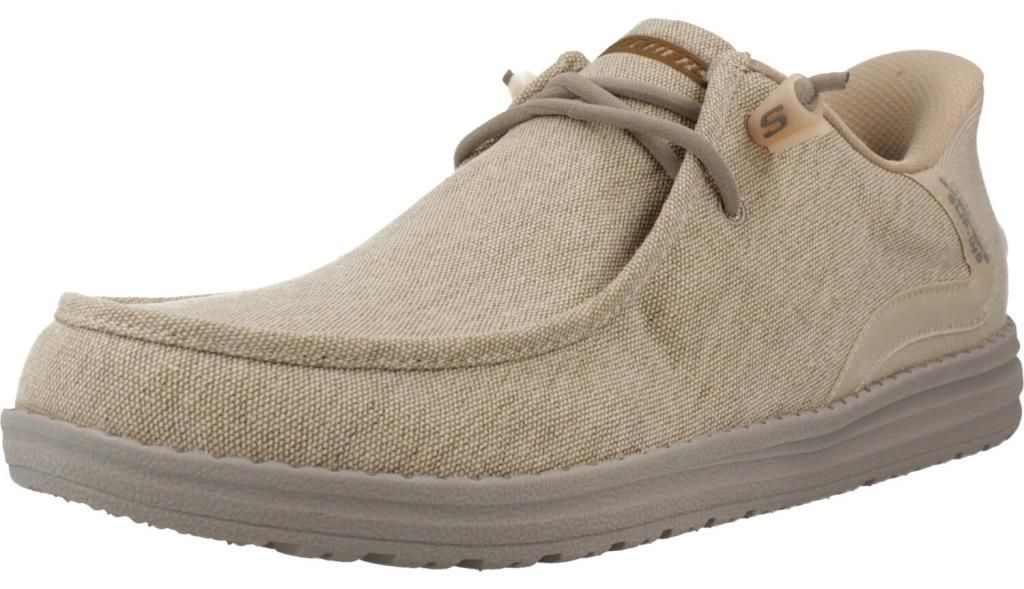Slip-Ins Melson