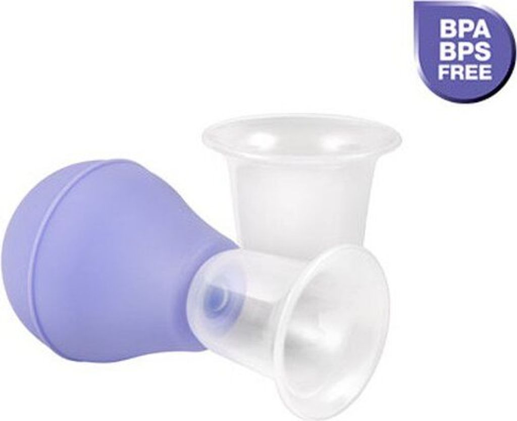 Lansinoh Latchassist 1 pc Image du produit 