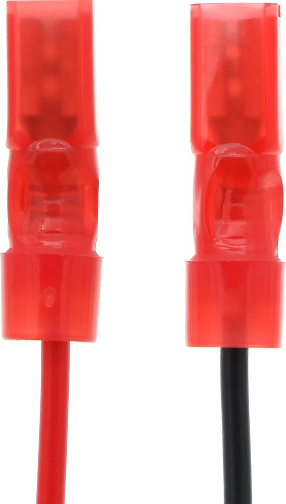 Batterie de Rechange pour Quest AC-tester Compatible avec Réf 704080 - 3