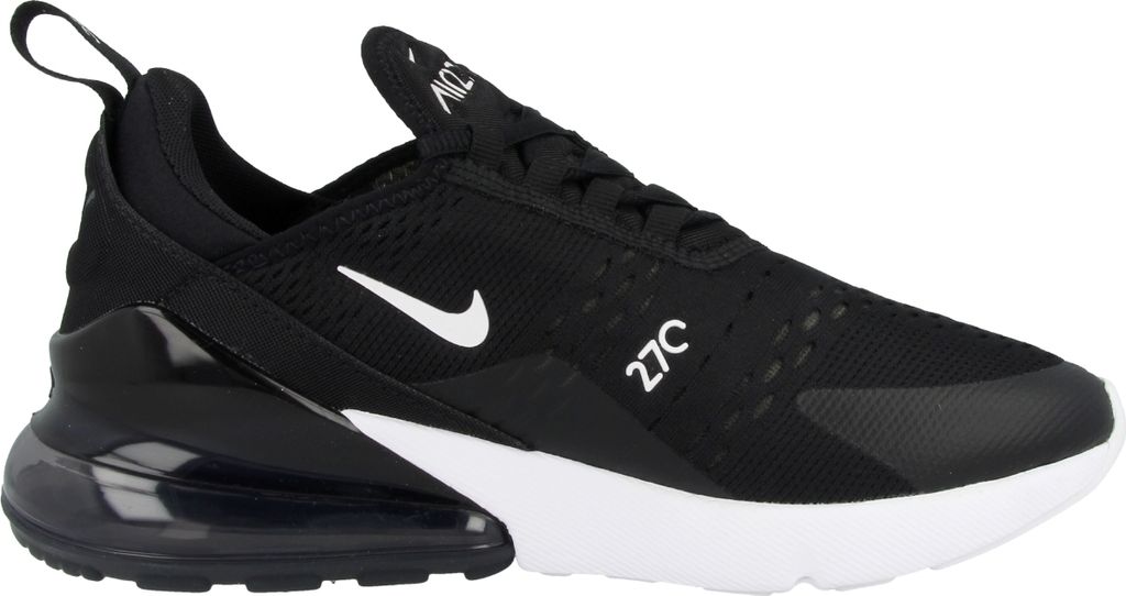 Nike Schuhe Air Max 270 AH6789001 Sneaker Kaufland