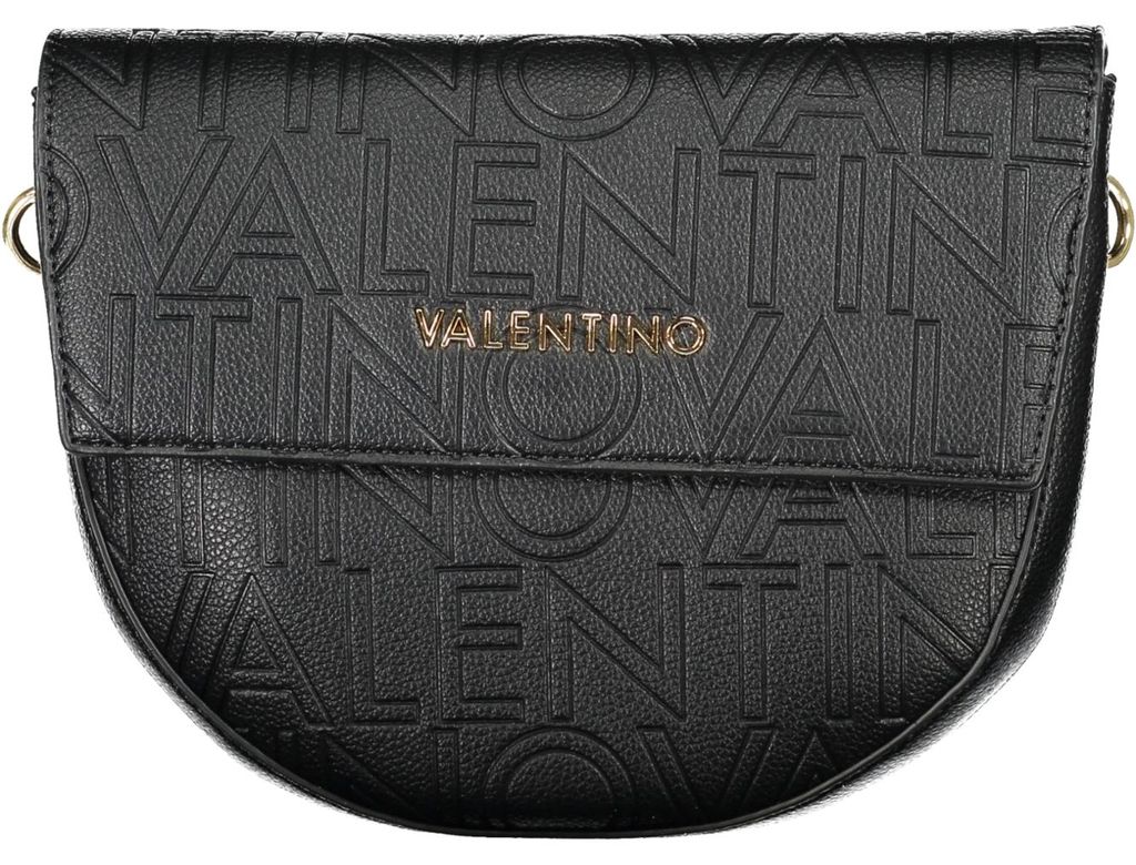 Valentino Bags Dámská kabelka přes rameno Pansy nero : Obrázek produktu 