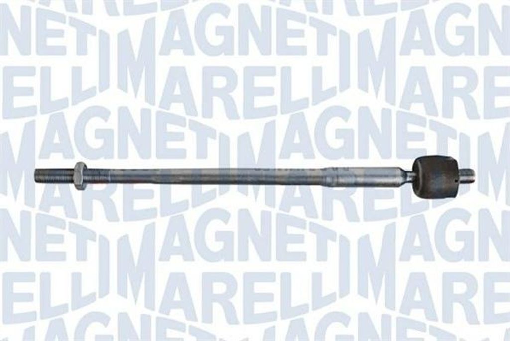 MAGNETI MARELLI Lenkstange 301191600610 Vorne für DODGE GRAND CARAVAN