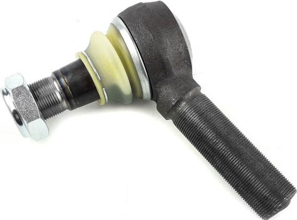 Spurstangenkopf Mercedes 146xM30x1.5xM27x1.5 rechts | 0004609248, 0014602948