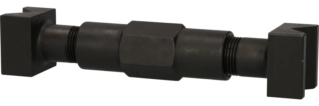 Pince pour ressort de frein KS TOOLS 460.4291 montage et démontage VL