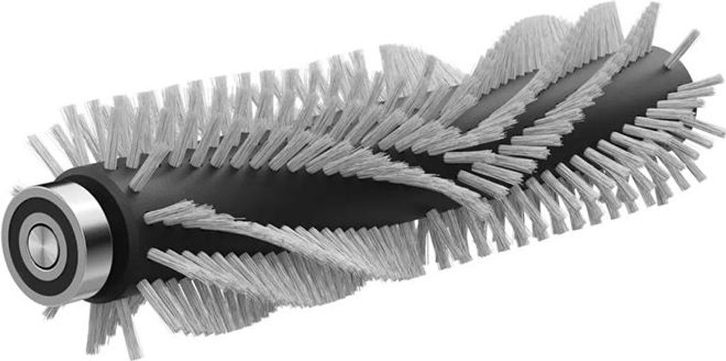 Wagner Levaro Stone Brush Kit Deep 2448771 Bürstenwalzen Steinbürste Reinigung