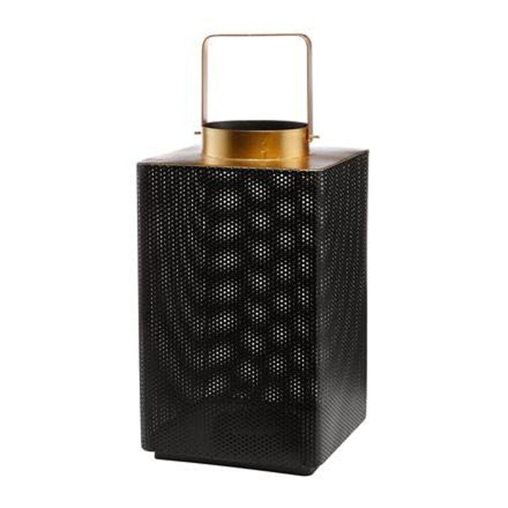 Goebel Lysa - Laterne Accessoires 23121361 2019