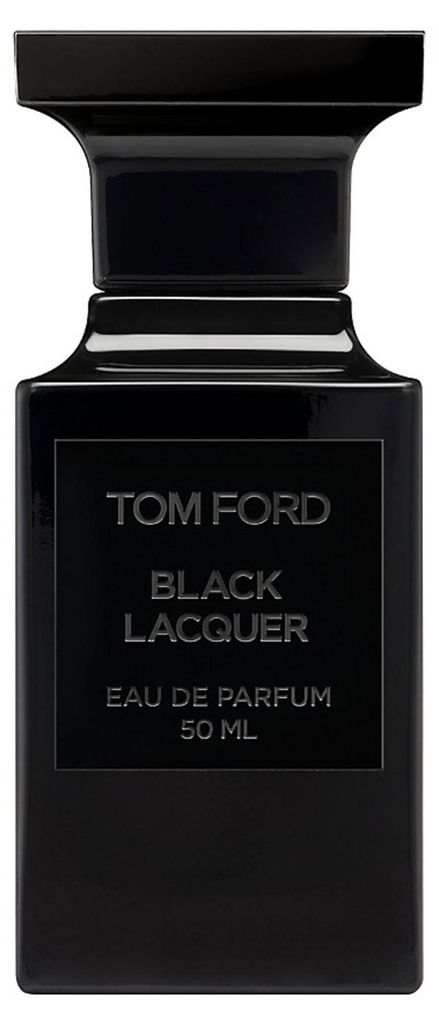 Tom Ford Black Lacquer edp 50ml Zdjęcie produktu 