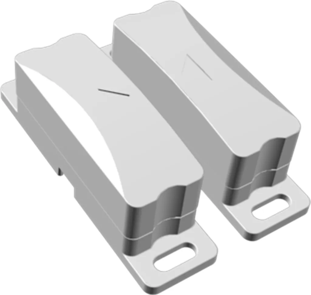 Interruttore magnetico a cavo Schabus Kms 098K22
