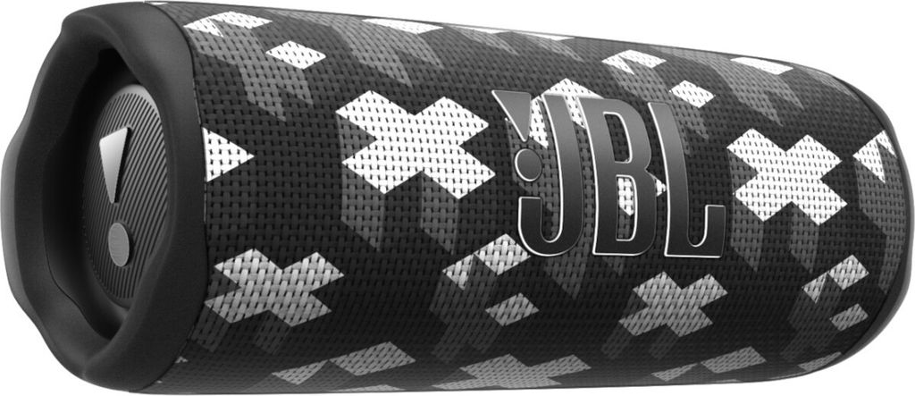 JBL Flip 6 Martin Garrix Grau 30 W Zdjęcie produktu 2