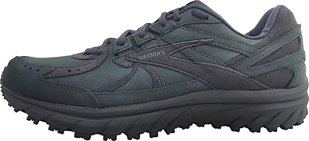 Brooks Zeal Walker Sportschuhe Damen Trainingsschuhe Productafbeelding 