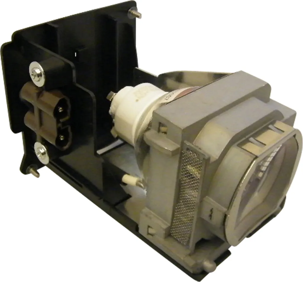 Module de rechange azurano pour projecteur MITSUBISHI HC6500 HC7000