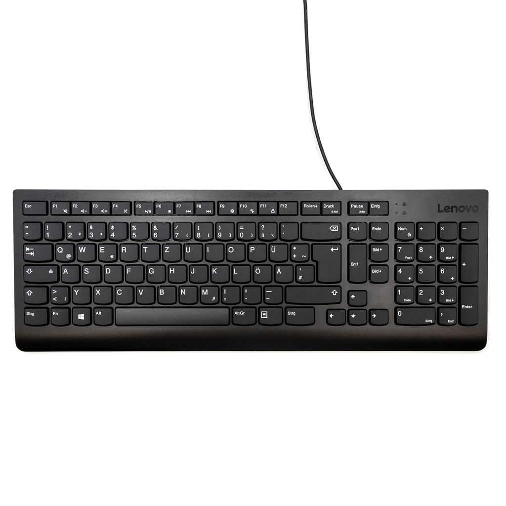 tastatur-lenovo-calliope-usb-de-qwertz-kaufland-de