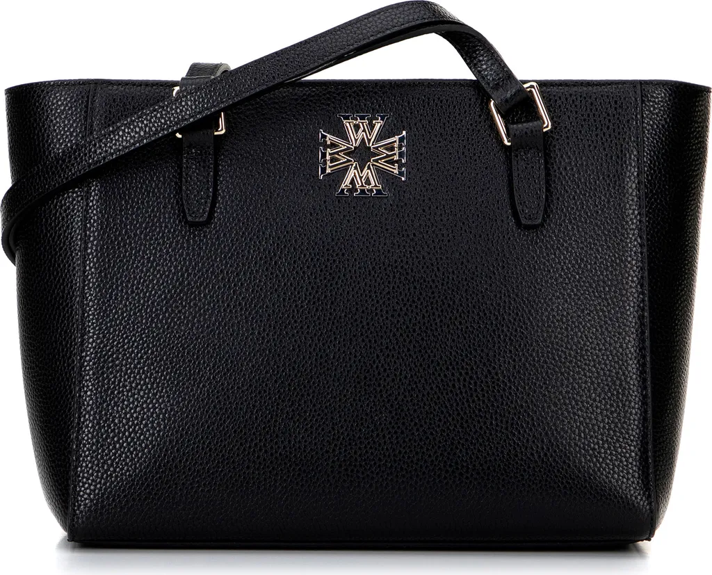 Collezione Elegance