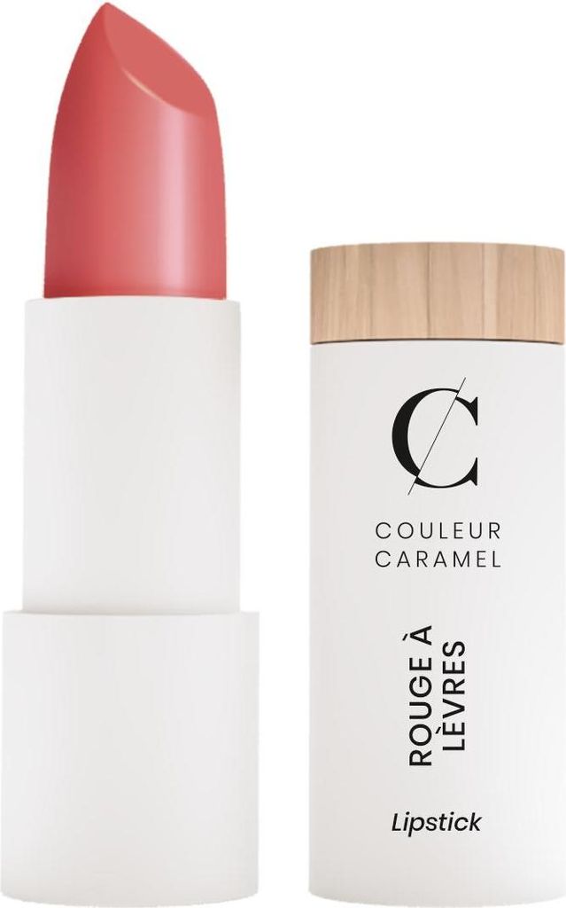 Lippenstift Pink nude -503 Produktbild 
