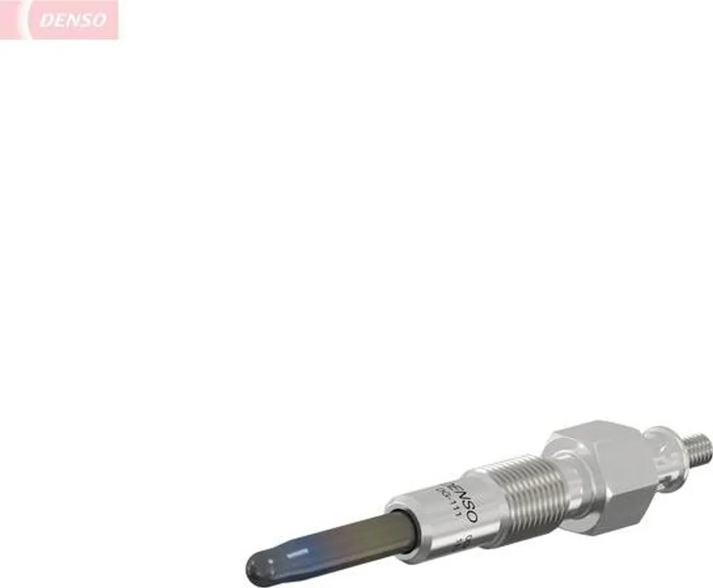 DENSO DG-111 Candeletta Preriscaldo OE 4832279 per Ducato e Daily