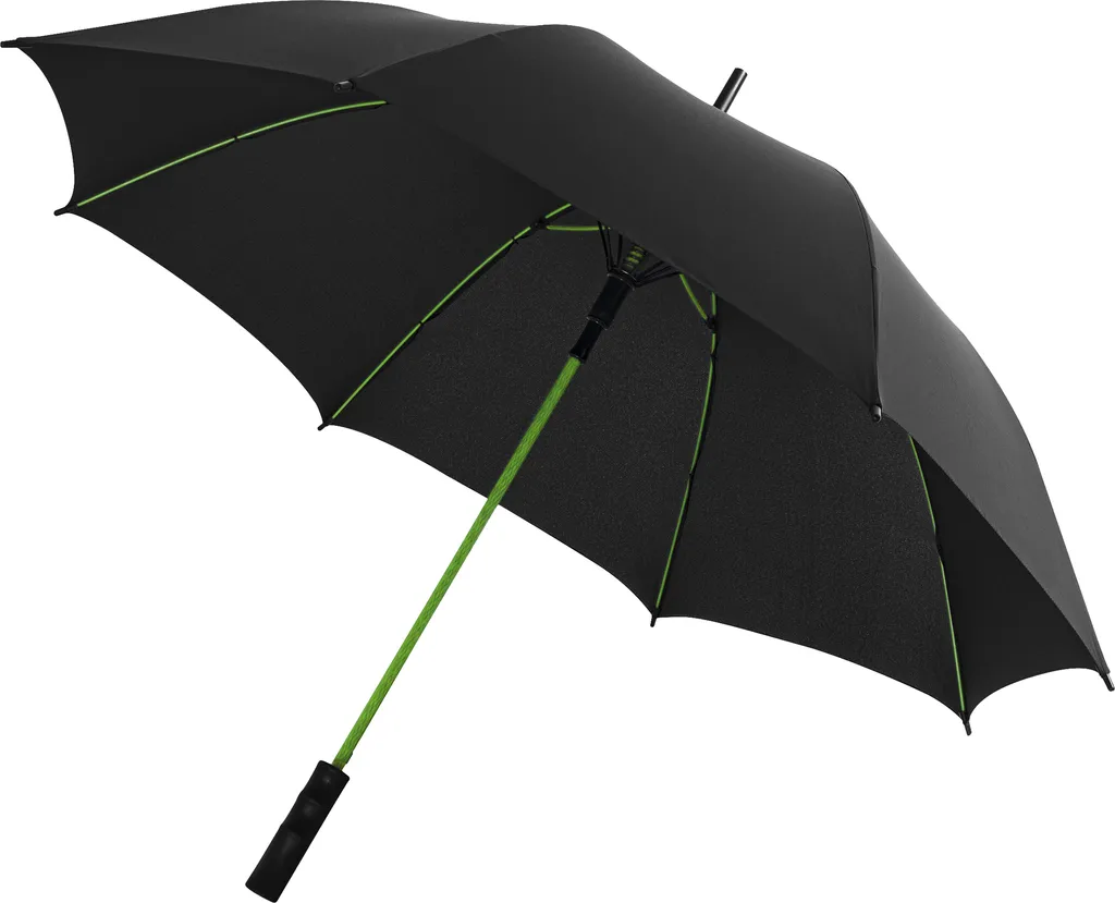 Avenue PF2526 Ombrello Storm Spark 58cm Pack 2pz - Antivento Automatico