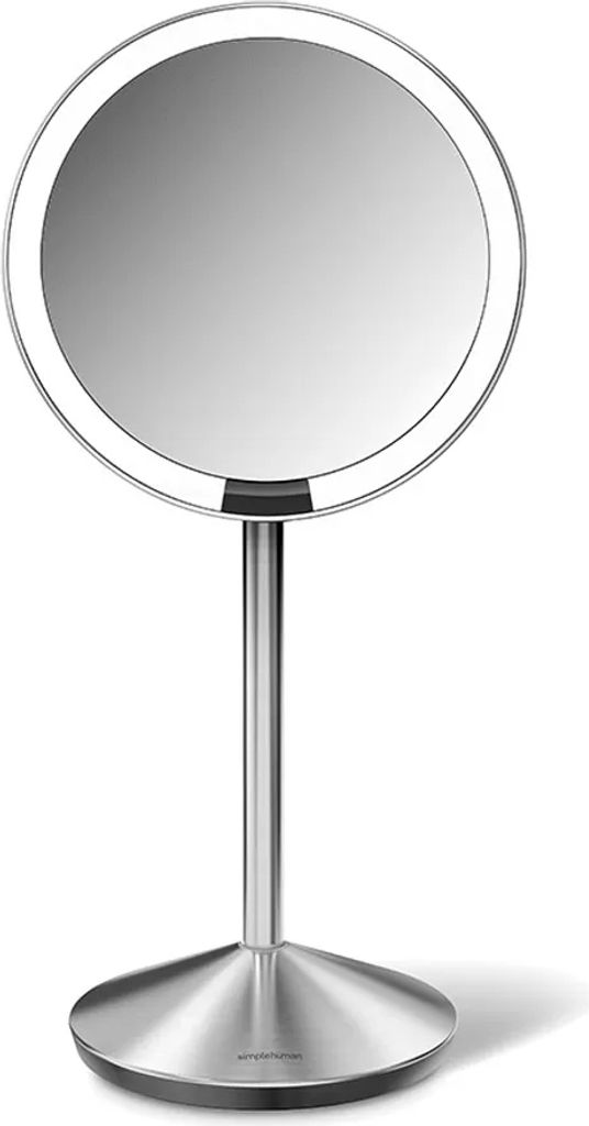 simplehuman ST3004 - 145 x 115 x 298 mm Image du produit 