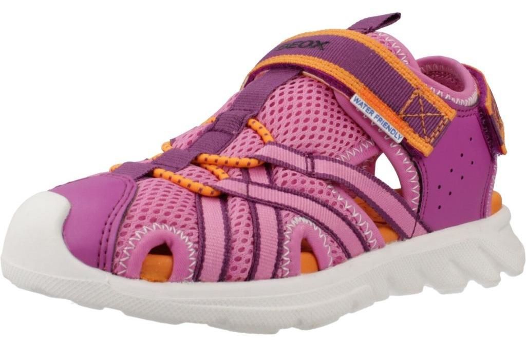 J55Mtb 01454