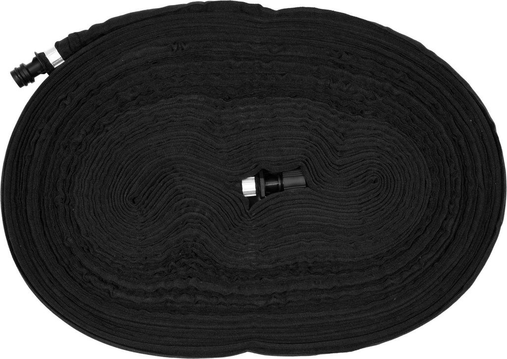 Flo 89373, Polyvinylchlorid (PVC), 1 kusů Obrázek produktu 