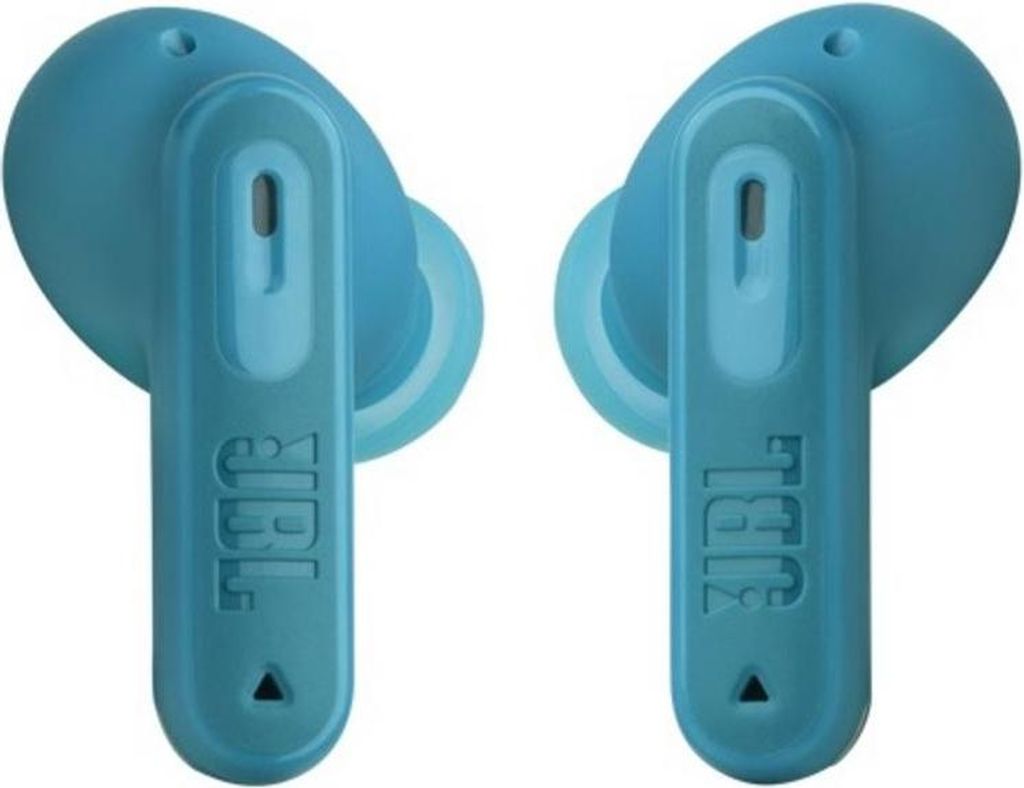 JBL Tune Beam 2 Kopfhörer Kabellos im Ohr Anrufe/Musik Produktbild 