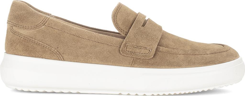 Gabor 3.367.14_8, Slipper & Mokassin in Beige für Damen, Größe 37