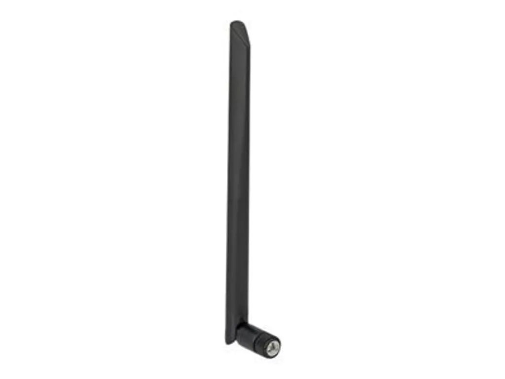 Antenne Omnidirectionnelle 5G SMA 5dBi compatible avec Box 5G et IoT