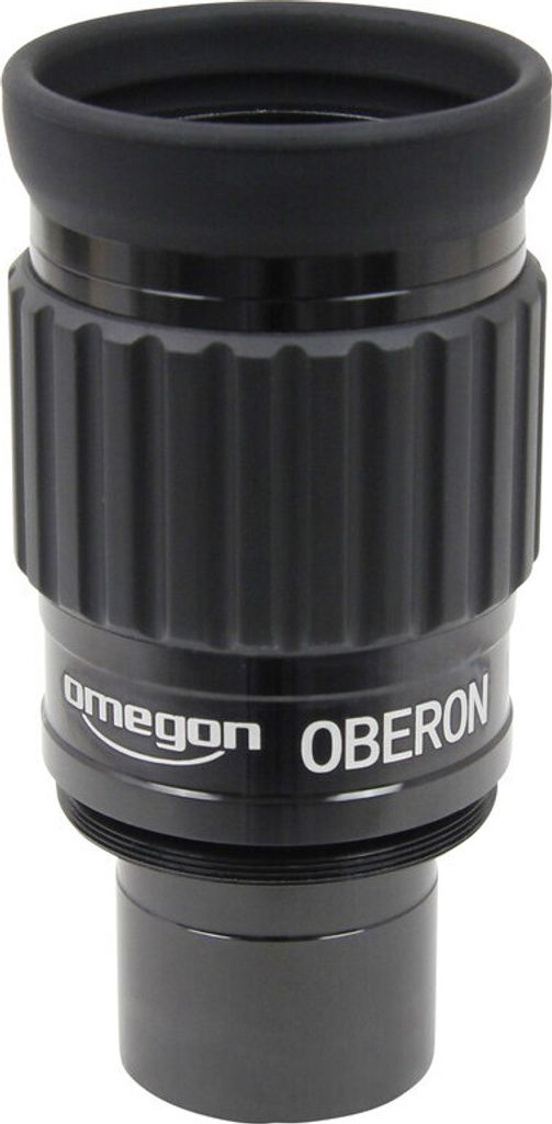 Omegon Okular Oberon 10mm 1.25''