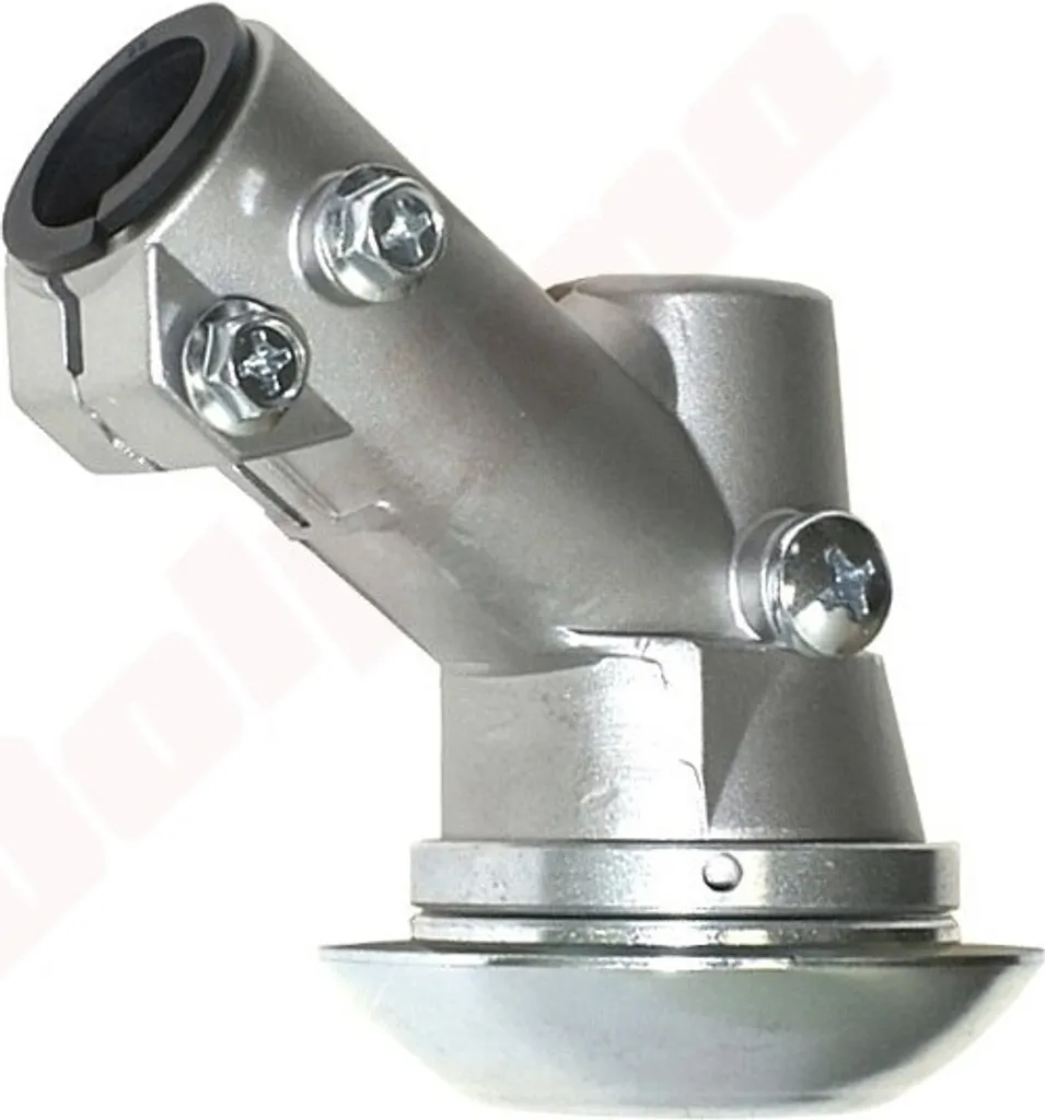 Tête de Renvoi d'Angle 26mm 4T pour Modèles Maruyama MBS420 Série