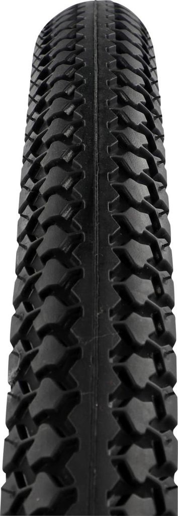 FISCHER 60021, fietsband, 28 inch (71,12 cm), 47-622 Productafbeelding 