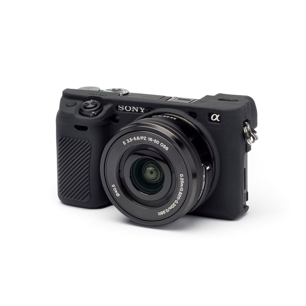 Walimex pro easyCover Sony | Kaufland.cz