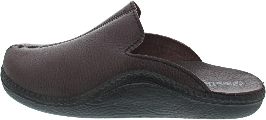 Westland Monaco 202 G 2060296410 (45/bordo) Produktbild 