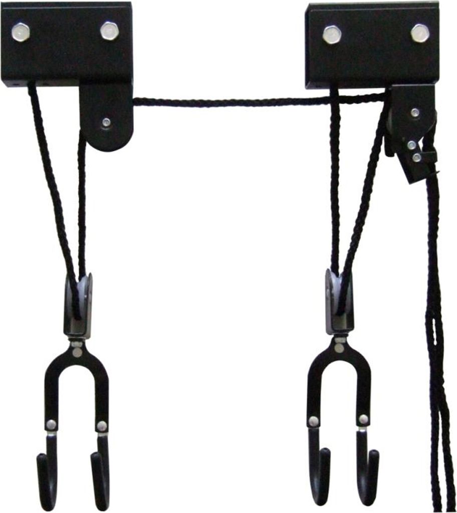 Point Bikelift Xl,Jusqu'à 57 Kg Image du produit 